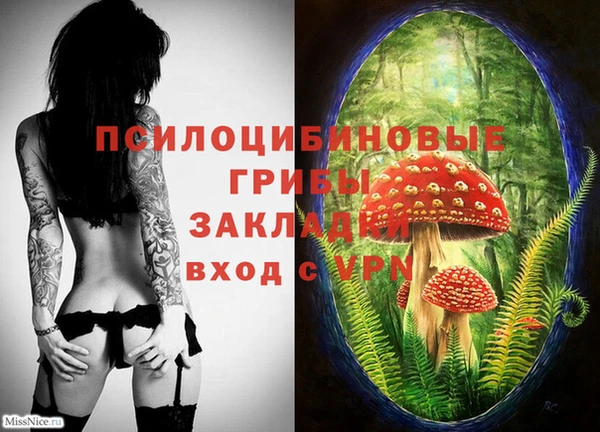 марки nbome Нефтекумск